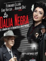 /album/fotogaleria-teatro-en-mexico/dalia-negra-jpg/